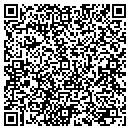 QR code with Grigar Graphics contacts