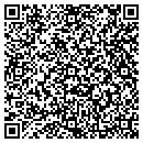 QR code with Maintenance Systems contacts