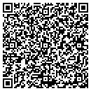 QR code with Seasons Venture contacts