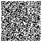 QR code with Diamond Air Systems Inc contacts