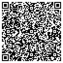 QR code with Cleveland Place contacts