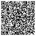 QR code with Head Start contacts