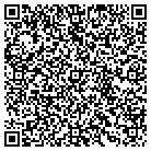 QR code with Southstern Ill Center For Pastora contacts