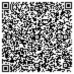 QR code with Mtm Assction For Standards RES contacts