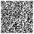 QR code with Semaphore Recording Ltd contacts