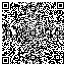 QR code with Bridge The contacts