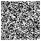 QR code with Ironman Fabrication contacts