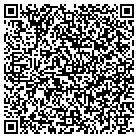 QR code with Howe-Woods Technical Service contacts