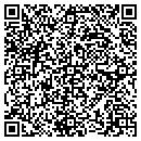 QR code with Dollar Rama Plus contacts
