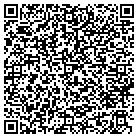 QR code with Continental Village Ownrs Assn contacts