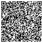 QR code with Double R Roofing and Cnstr contacts