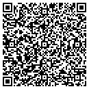 QR code with Air National Guard 183rd Wing contacts