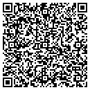 QR code with Eric/Al Group Inc contacts