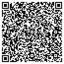 QR code with Clay City Banking Co contacts