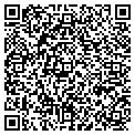 QR code with Snack Time Vending contacts