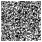QR code with Applied Control Technology Inc contacts