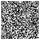 QR code with Horizon House of Illinois Valley contacts