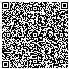 QR code with Jacksons Garage and Auto Parts contacts