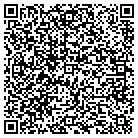 QR code with Brookstone Estates Of Tuscola contacts
