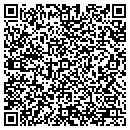 QR code with Knitting Frenzy contacts