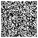 QR code with Macreporting Service contacts