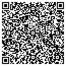 QR code with Paul Droege contacts