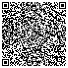 QR code with Shades Of Summer Tan Spa contacts