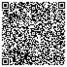 QR code with Michael Holliday DDS contacts