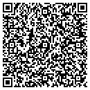 QR code with Park Hardware Ace 5897 contacts