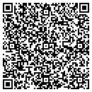 QR code with Parc Corporation contacts