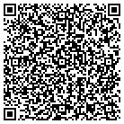 QR code with Nellie's Attic Antique Mall contacts