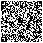 QR code with Joseph A Murray & Associates contacts