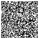 QR code with Latte Time Coffee contacts