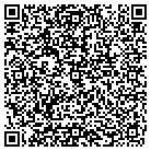 QR code with Smurfit-Stone Container Corp contacts