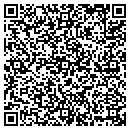 QR code with Audio Dimensions contacts
