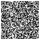 QR code with Quincy St Gallery & Studio contacts