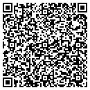 QR code with Rob Behmer contacts