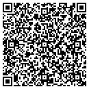 QR code with Kern Construction contacts