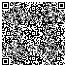 QR code with William W Dunkel & Assoc contacts