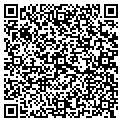 QR code with Radio Shack contacts