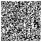 QR code with Laws Charleston Drug Co contacts