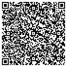 QR code with Mitchell J Cockrill Dvm contacts