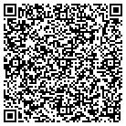 QR code with Dede's Flowers & Gifts contacts