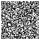 QR code with Hairchitecture contacts