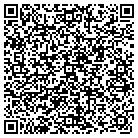 QR code with Facility Management Service contacts