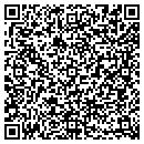 QR code with Sem Minerals LP contacts