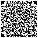 QR code with Lifespan Wellness contacts