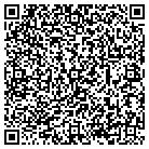 QR code with US Army National Guard Rcrtng contacts