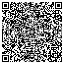 QR code with Stephen C Foster contacts