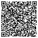 QR code with Fil & Andys contacts